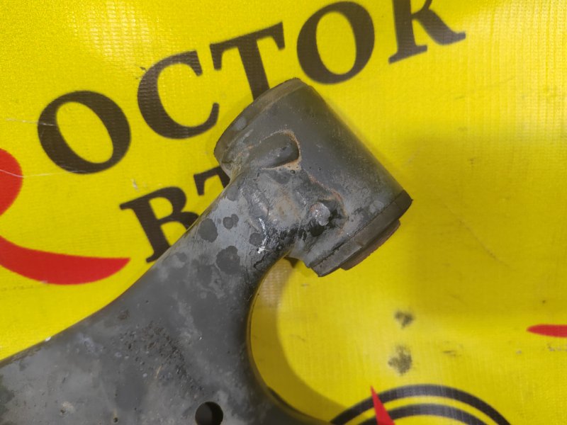 рычаг, 1300 рублей, Красноярск