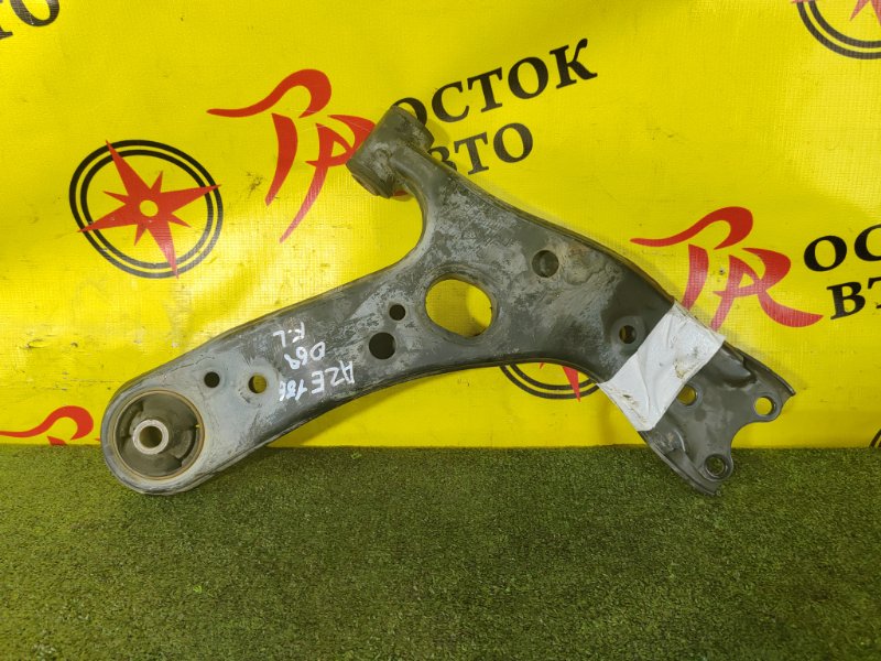 рычаг, 1300 рублей, Красноярск