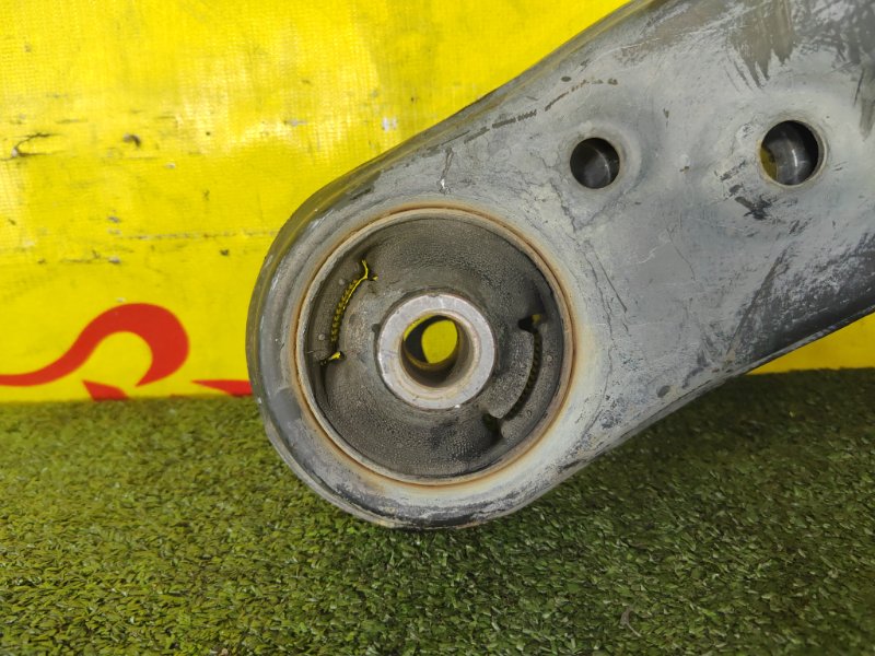 рычаг, 1300 рублей, Красноярск