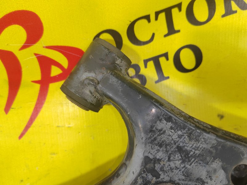 рычаг, 1300 рублей, Красноярск