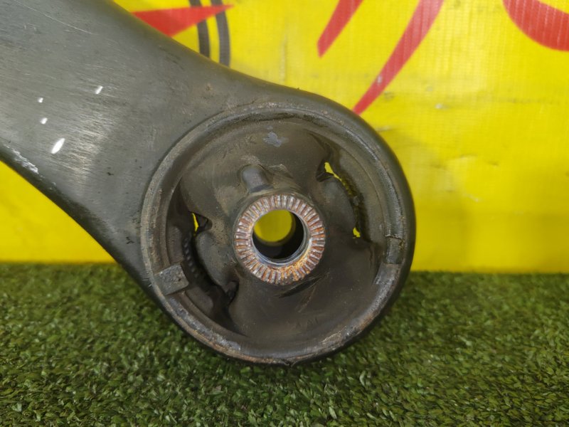 рычаг, 700 рублей, Красноярск