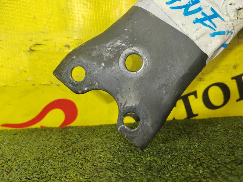 рычаг, 700 рублей, Красноярск