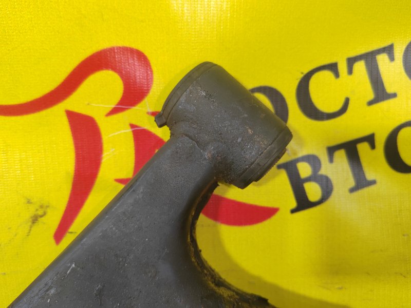 рычаг, 700 рублей, Красноярск