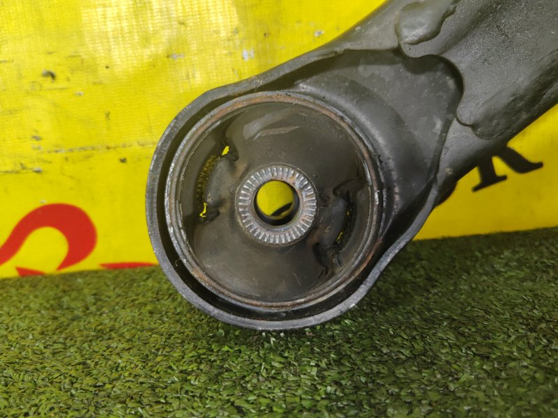 рычаг, 700 рублей, Красноярск