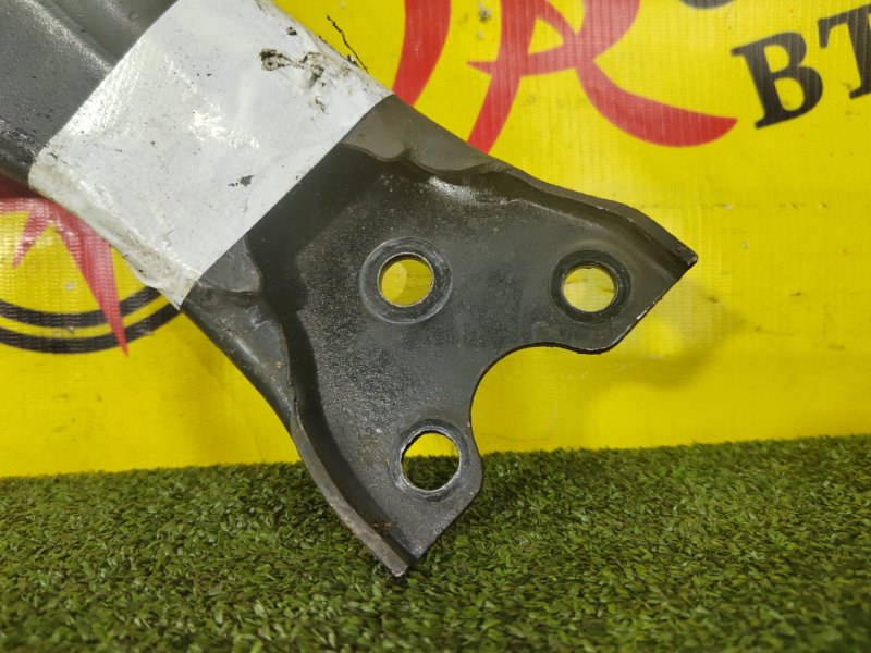 рычаг, 700 рублей, Красноярск