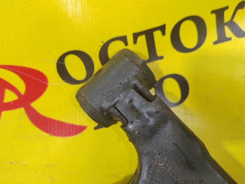 рычаг, 700 рублей, Красноярск