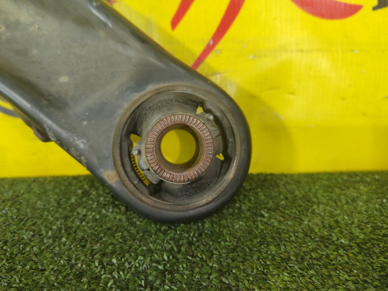 рычаг, 500 рублей, Красноярск