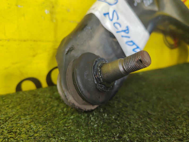 рычаг, 500 рублей, Красноярск