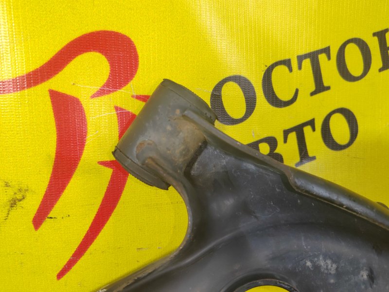 рычаг, 500 рублей, Красноярск