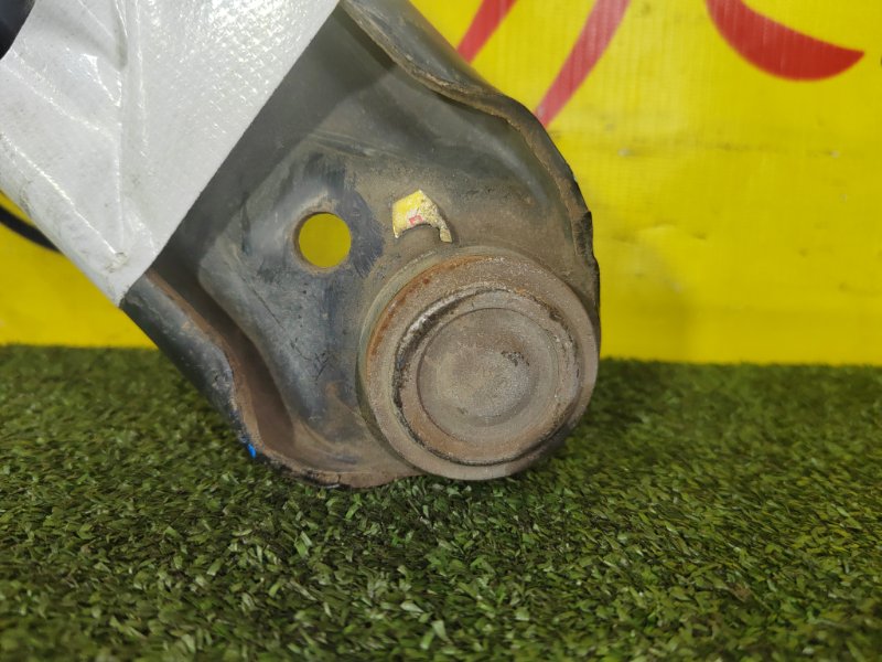 рычаг, 500 рублей, Красноярск