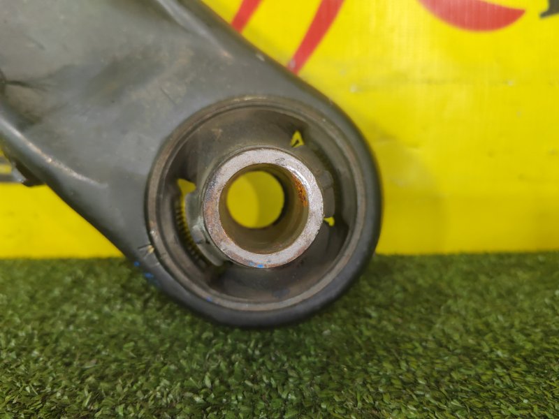 рычаг, 500 рублей, Красноярск