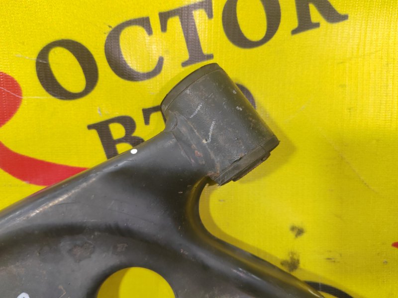 рычаг, 500 рублей, Красноярск