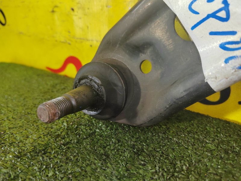 рычаг, 500 рублей, Красноярск