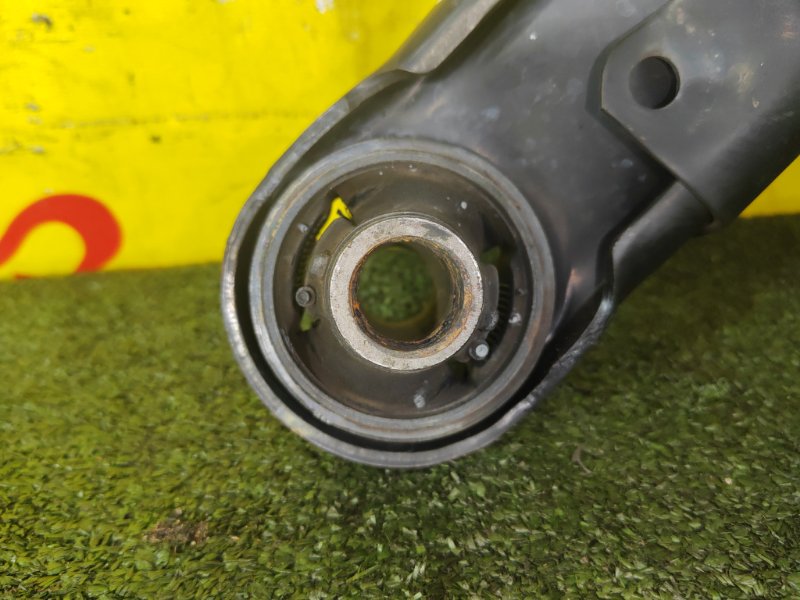 рычаг, 500 рублей, Красноярск