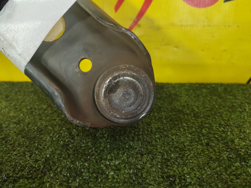 рычаг, 500 рублей, Красноярск