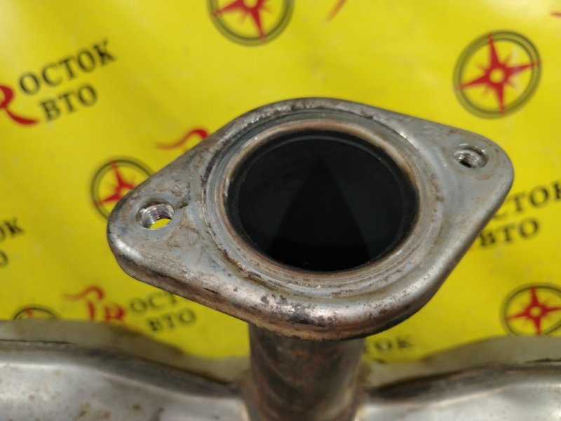 Глушитель, 6000 рублей, Красноярск