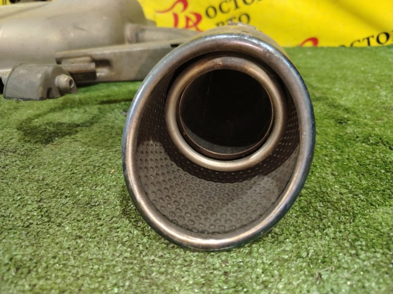 Глушитель, 6000 рублей, Красноярск