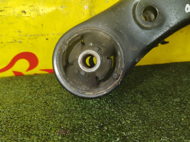 рычаг, 800 рублей, Красноярск