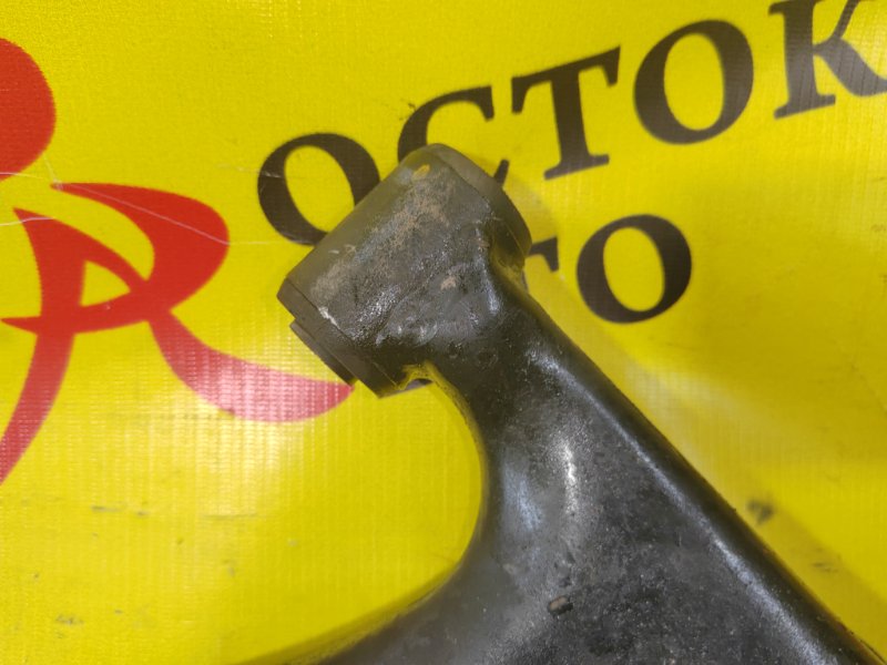 рычаг, 800 рублей, Красноярск