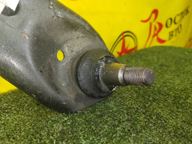 рычаг, 800 рублей, Красноярск