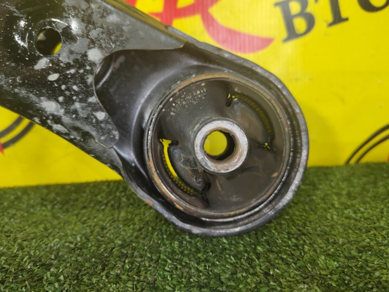 рычаг, 800 рублей, Красноярск