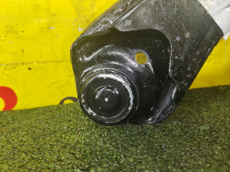 рычаг, 800 рублей, Красноярск