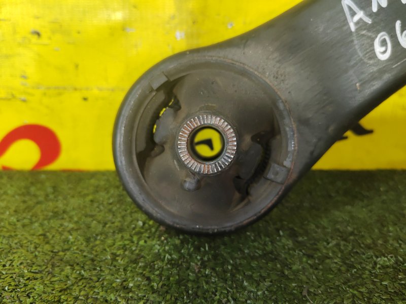 рычаг, 700 рублей, Красноярск