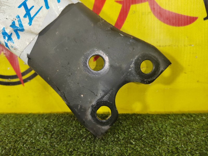 рычаг, 700 рублей, Красноярск