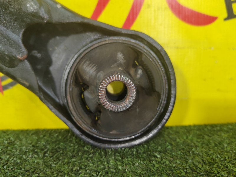 рычаг, 700 рублей, Красноярск