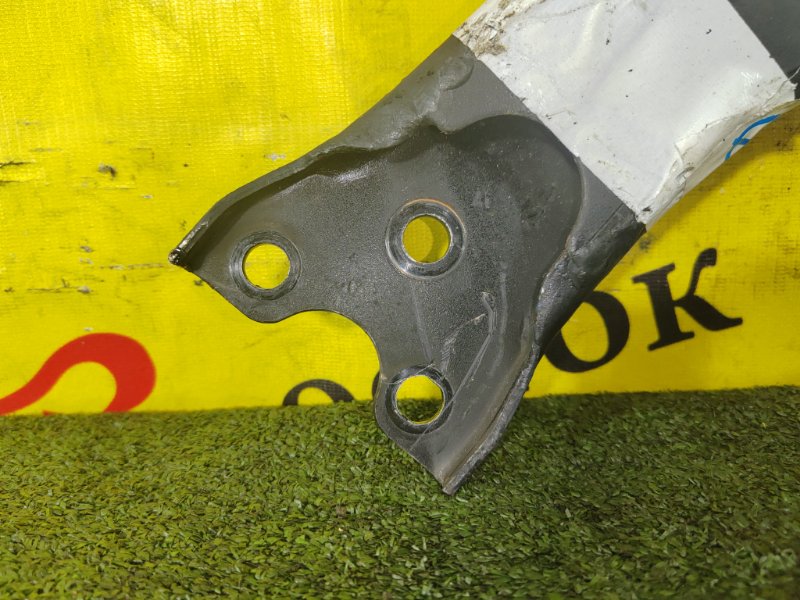 рычаг, 700 рублей, Красноярск