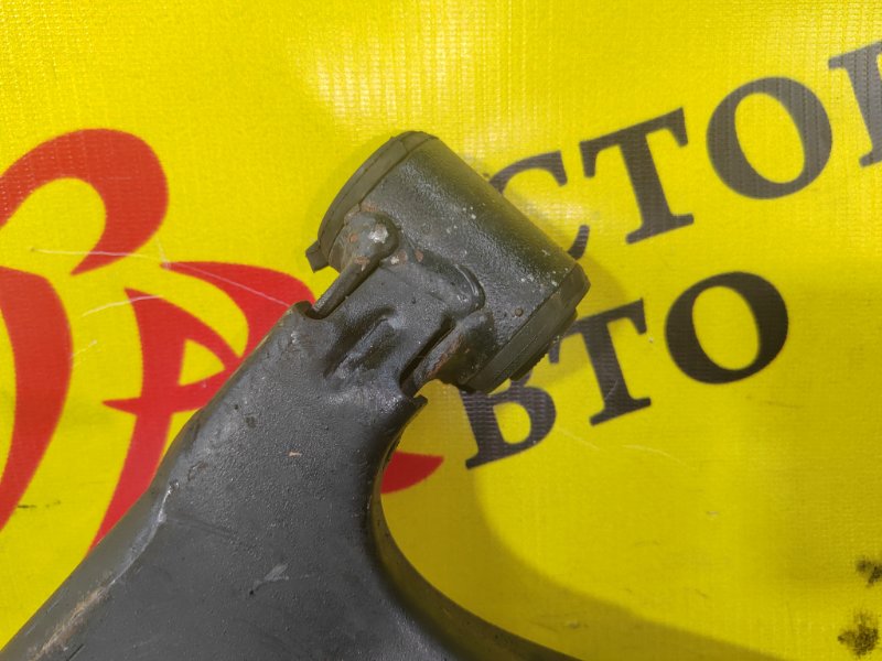 рычаг, 700 рублей, Красноярск