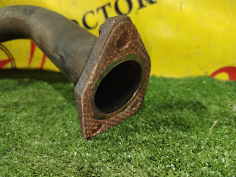 Глушитель, 2500 рублей, Красноярск