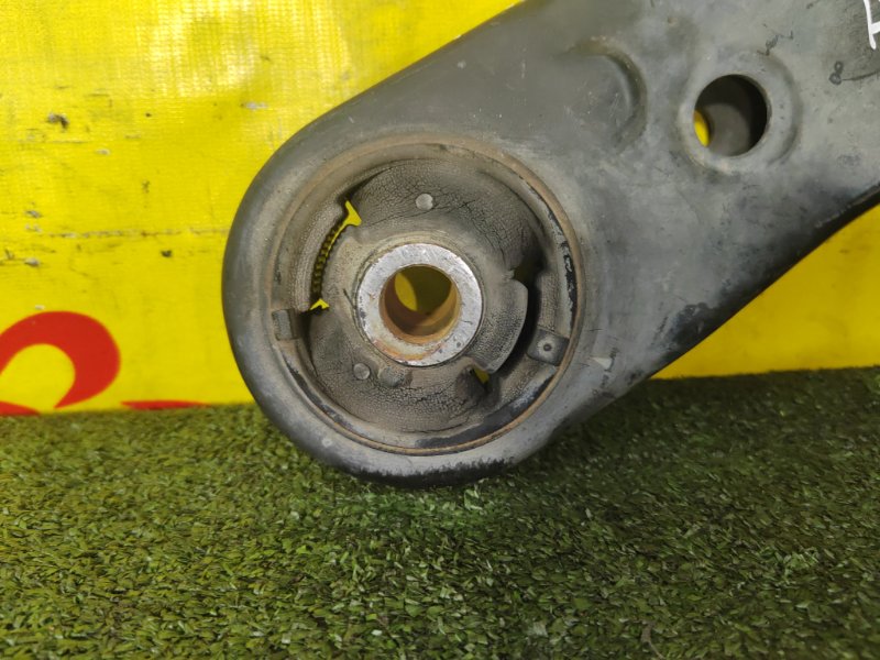 рычаг, 1300 рублей, Красноярск