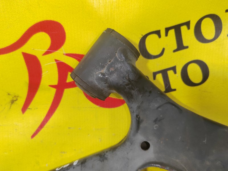 рычаг, 1300 рублей, Красноярск