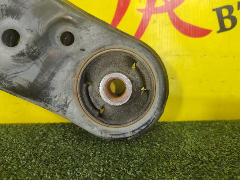 рычаг, 1300 рублей, Красноярск