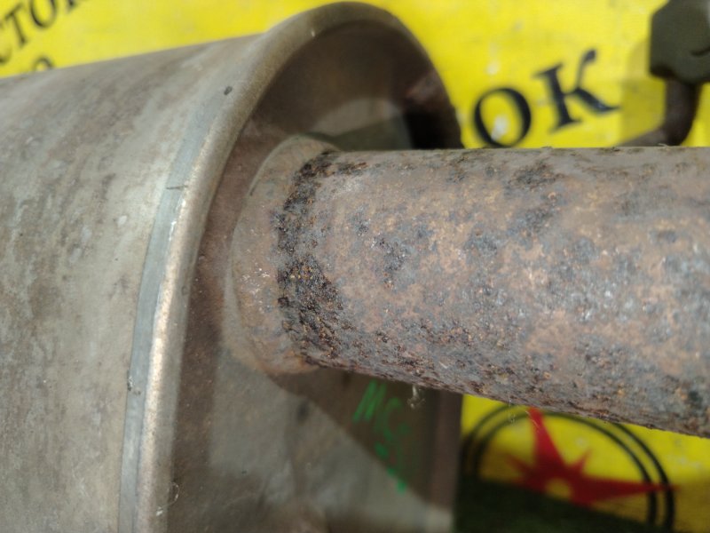 Глушитель, 2500 рублей, Красноярск