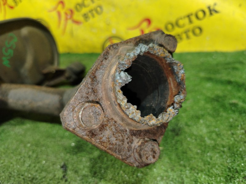 Глушитель, 2500 рублей, Красноярск