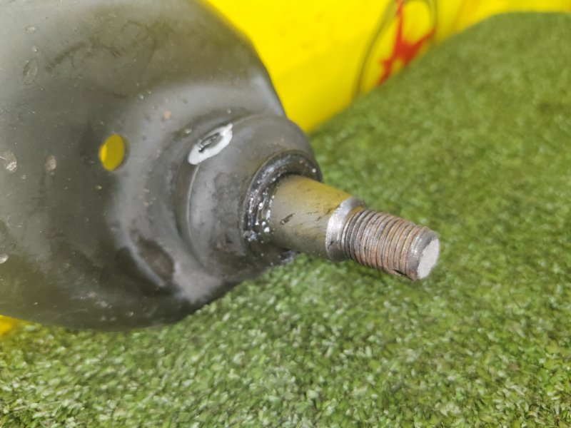 рычаг, 800 рублей, Красноярск