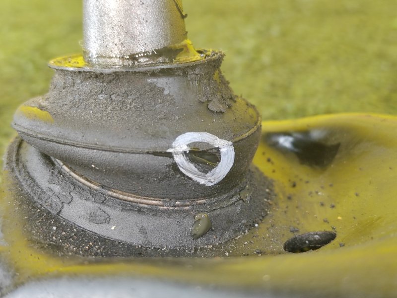 рычаг, 800 рублей, Красноярск