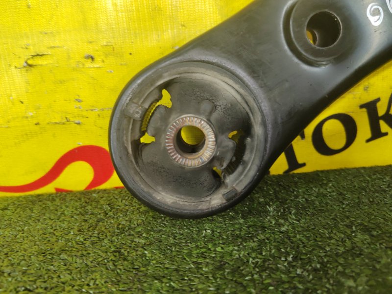 рычаг, 800 рублей, Красноярск