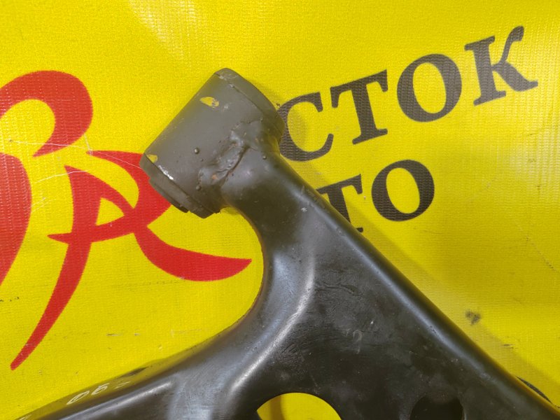 рычаг, 800 рублей, Красноярск