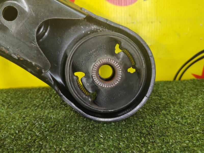 рычаг, 800 рублей, Красноярск