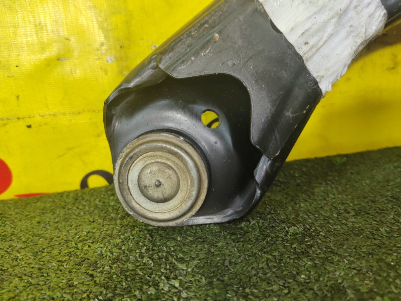 рычаг, 800 рублей, Красноярск