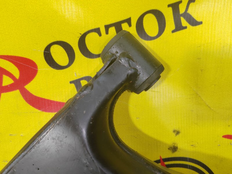 рычаг, 800 рублей, Красноярск