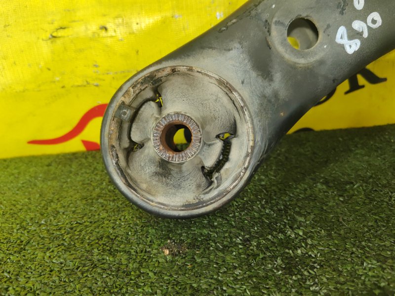 рычаг, 800 рублей, Красноярск