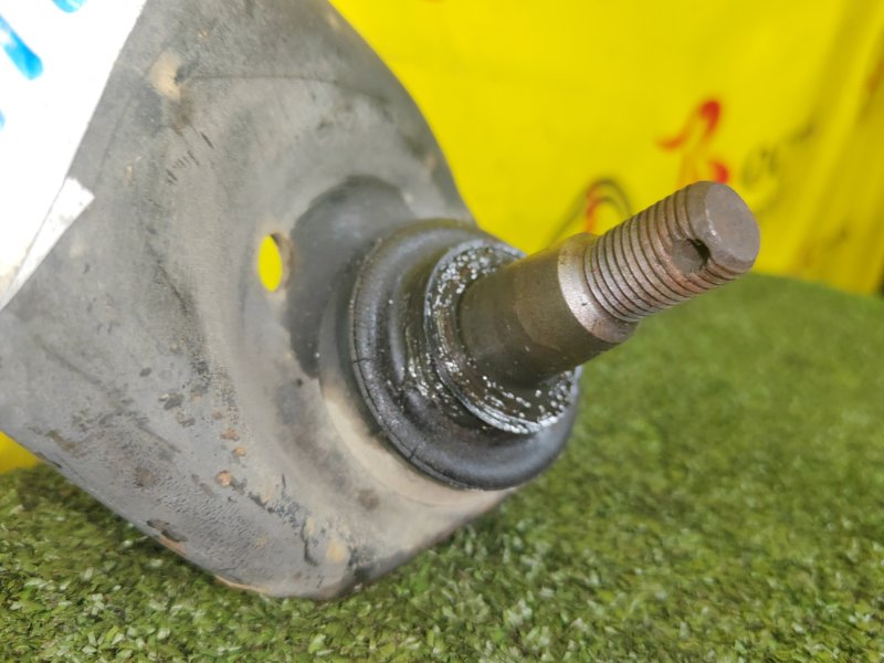 рычаг, 800 рублей, Красноярск