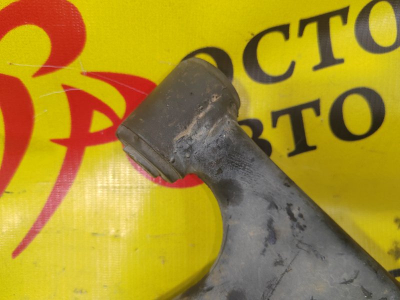 рычаг, 800 рублей, Красноярск