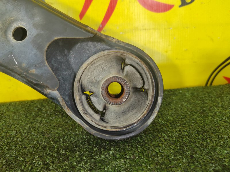 рычаг, 800 рублей, Красноярск