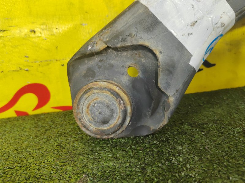 рычаг, 800 рублей, Красноярск