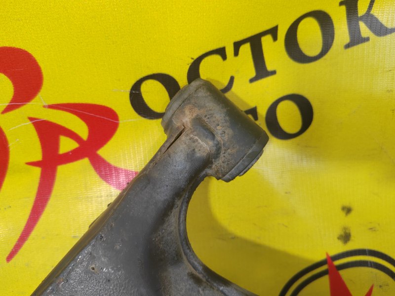 рычаг, 800 рублей, Красноярск